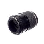 smc-pentax-fa-645-150mm-f-2-8-sh7110-4-61538-2-192