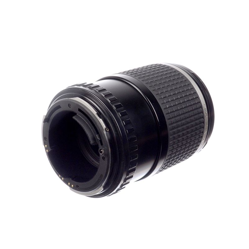smc-pentax-fa-645-150mm-f-2-8-sh7110-4-61538-2-192