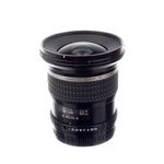 smc-pentax-fa-645-35mm-f-3-5-sh7110-5-61539-855