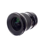 smc-pentax-fa-645-35mm-f-3-5-sh7110-5-61539-1-405
