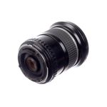smc-pentax-fa-645-35mm-f-3-5-sh7110-5-61539-2-74