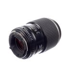 pentax-smc-fa-645-120mm-f-4-macro-sh7110-6-61540-2-263