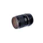 sh-tamron-16-300mm-f-3-5-6-3-di-ii-vc-pzd-canon-sh125035193-61551-1-408