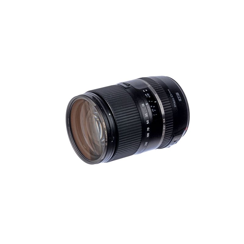 sh-tamron-16-300mm-f-3-5-6-3-di-ii-vc-pzd-canon-sh125035193-61551-1-408