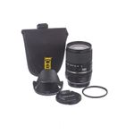 sh-tamron-16-300mm-f-3-5-6-3-di-ii-vc-pzd-canon-sh125035193-61551-3-696
