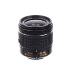 sh-nikon-af-p-18-55mm-f-3-5-5-6g-vr-sh-125035210-61578-623