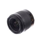 sh-nikon-af-p-18-55mm-f-3-5-5-6g-vr-sh-125035210-61578-1-787