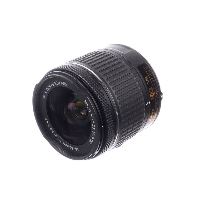 sh-nikon-af-p-18-55mm-f-3-5-5-6g-vr-sh-125035210-61578-1-787