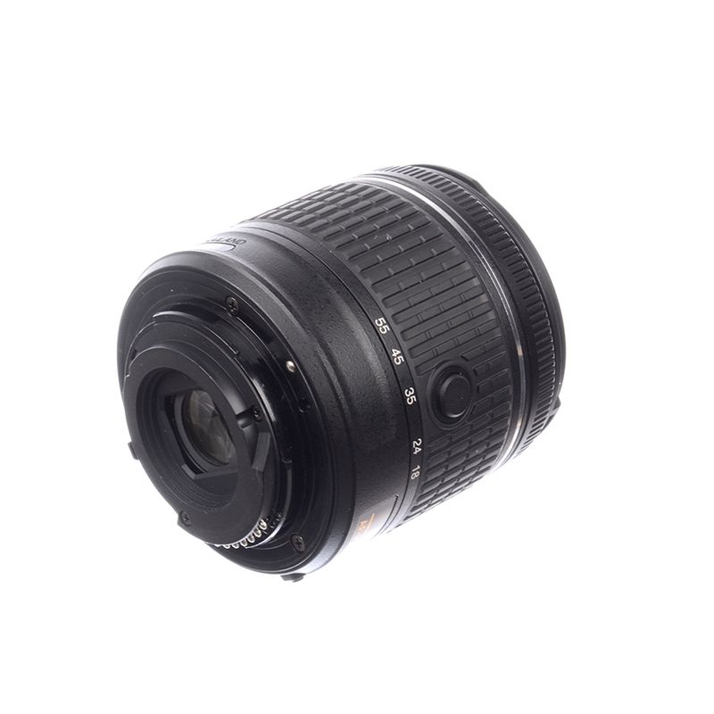 sh-nikon-af-p-18-55mm-f-3-5-5-6g-vr-sh-125035210-61578-2-232