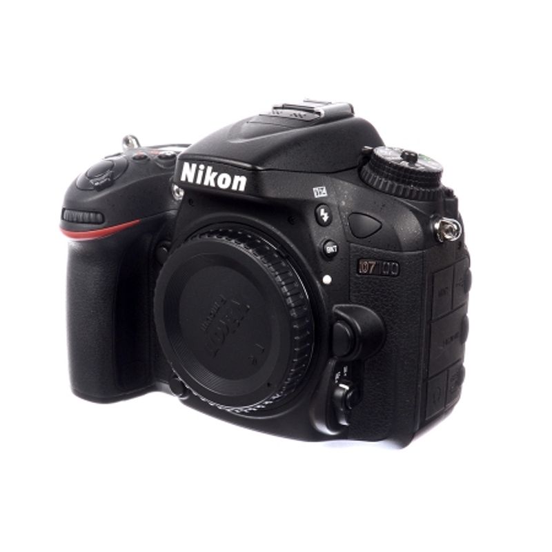 sh-nikon-d7100-body-sh-125035250-61625-528