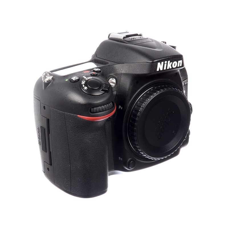 sh-nikon-d7100-body-sh-125035250-61625-1-655