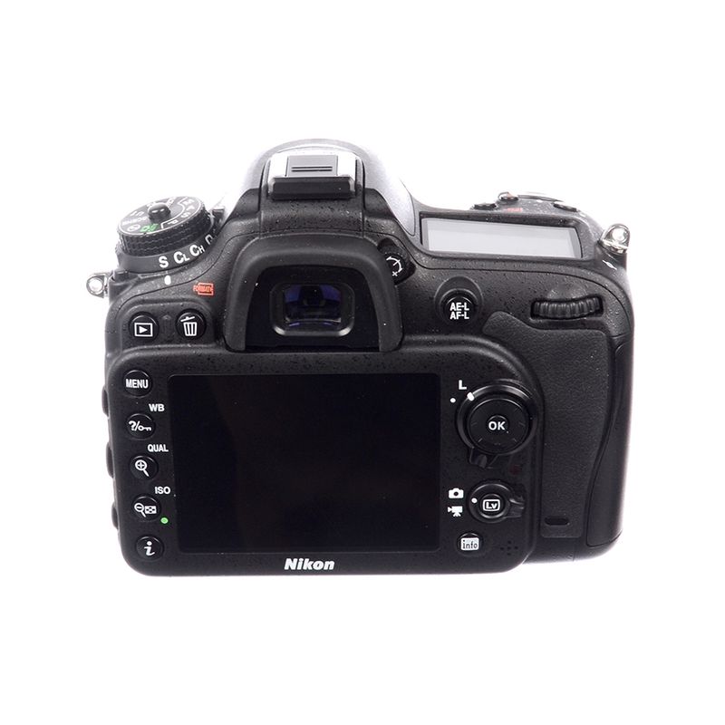 sh-nikon-d7100-body-sh-125035250-61625-2-834