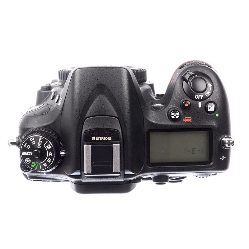 sh-nikon-d7100-body-sh-125035250-61625-3-840