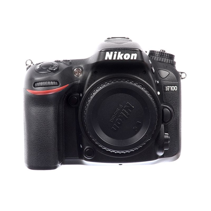 sh-nikon-d7100-body-sh-125035250-61625-4-595