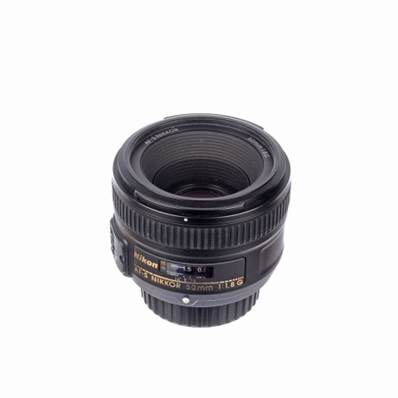 nikon-af-s--50mm-f-1-8g-sh7112-2-61642-104