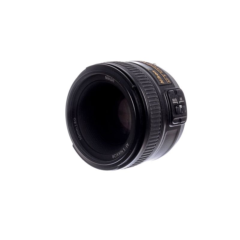 nikon-af-s--50mm-f-1-8g-sh7112-2-61642-1-787