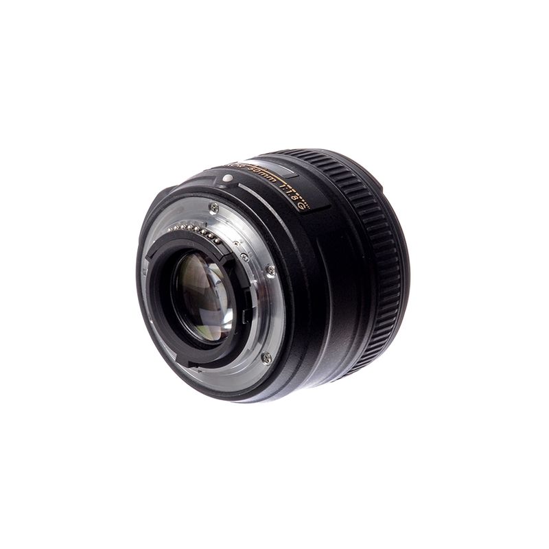nikon-af-s--50mm-f-1-8g-sh7112-2-61642-2-980
