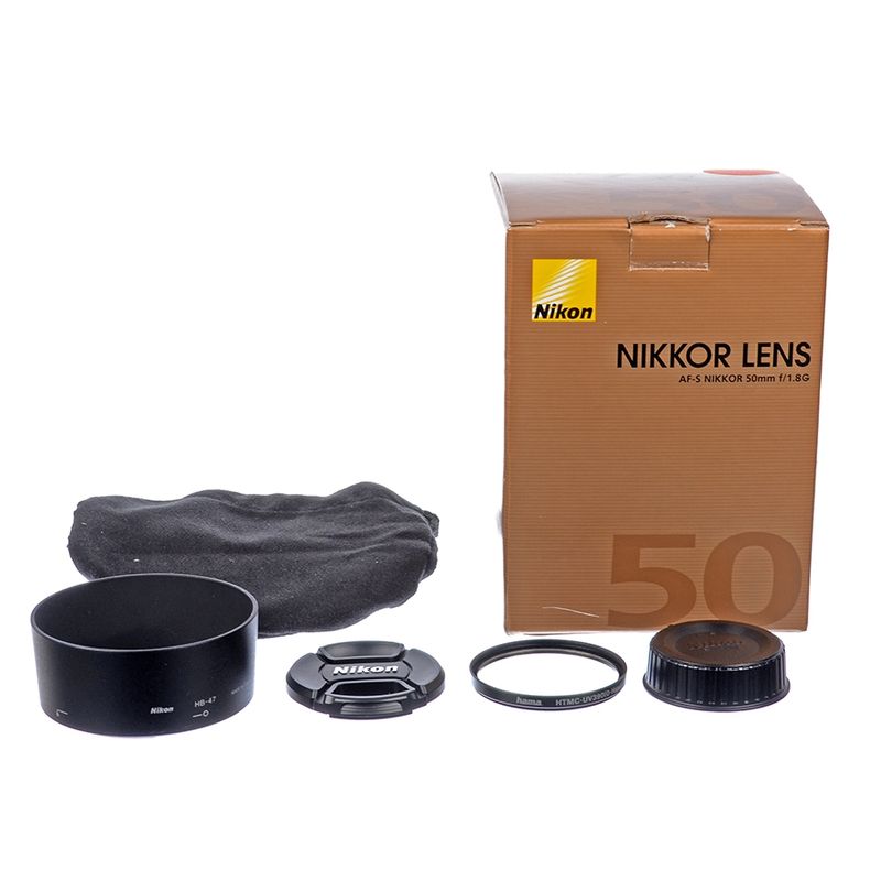 nikon-af-s--50mm-f-1-8g-sh7112-2-61642-3-821