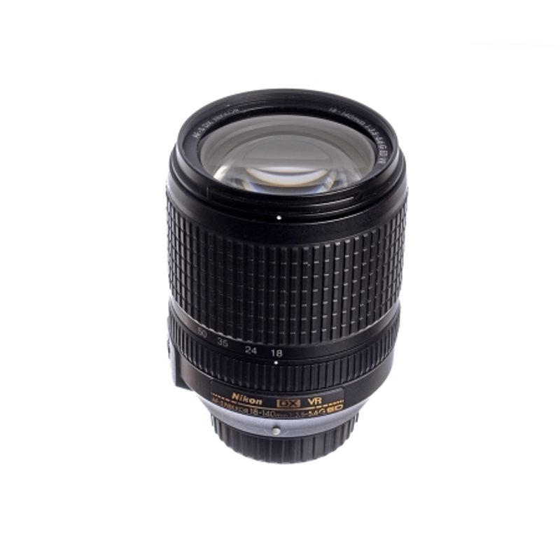 nikon-af-s-18-140mm-f-3-5-5-6-vr-sh7112-3-61643-827