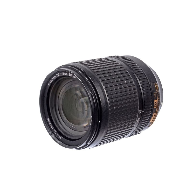 nikon-af-s-18-140mm-f-3-5-5-6-vr-sh7112-3-61643-1-271