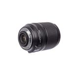 nikon-af-s-18-140mm-f-3-5-5-6-vr-sh7112-3-61643-2-899