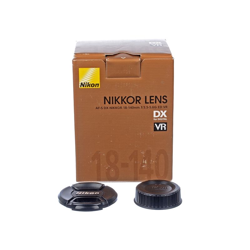 nikon-af-s-18-140mm-f-3-5-5-6-vr-sh7112-3-61643-3-970