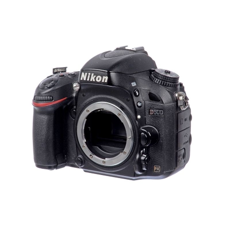 nikon-d600-body-sh7113-61644-349