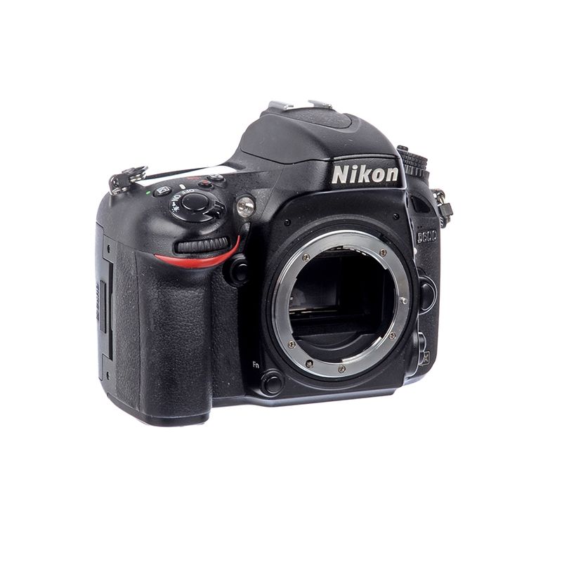 nikon-d600-body-sh7113-61644-1-741
