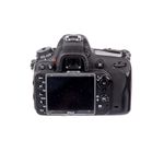 nikon-d600-body-sh7113-61644-2-672