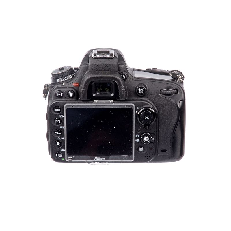 nikon-d600-body-sh7113-61644-2-672