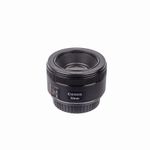 sh-canon-ef-50mm-f1-8-stm-sh125035264-61647-453