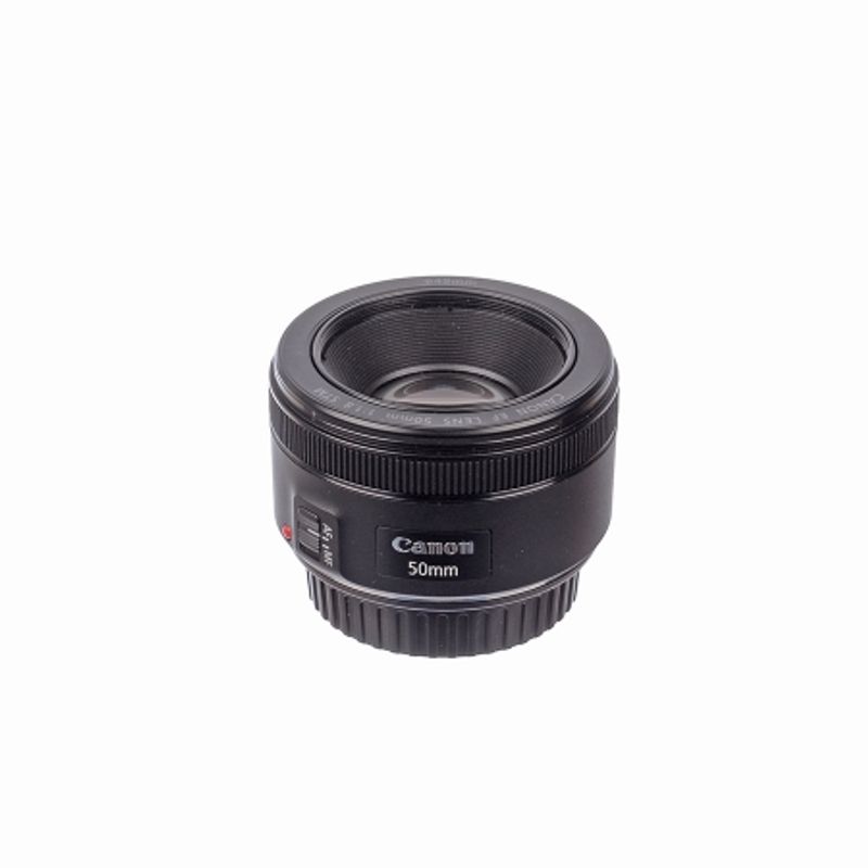 sh-canon-ef-50mm-f1-8-stm-sh125035264-61647-453