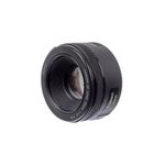 sh-canon-ef-50mm-f1-8-stm-sh125035264-61647-1-923