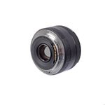sh-canon-ef-50mm-f1-8-stm-sh125035264-61647-2-588