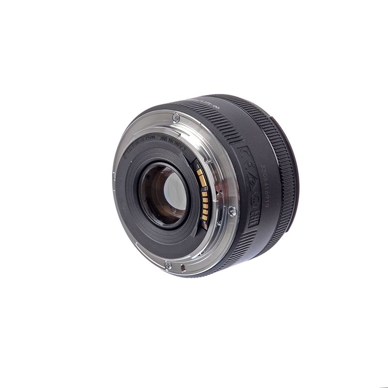 sh-canon-ef-50mm-f1-8-stm-sh125035264-61647-2-588