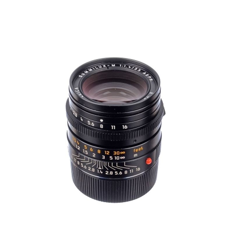 leica-summilux-m-35mm-f-1-4-sh7115-2-61656-483