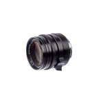 leica-summilux-m-35mm-f-1-4-sh7115-2-61656-1-308