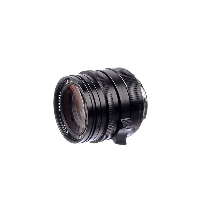 leica-summilux-m-35mm-f-1-4-sh7115-2-61656-1-308