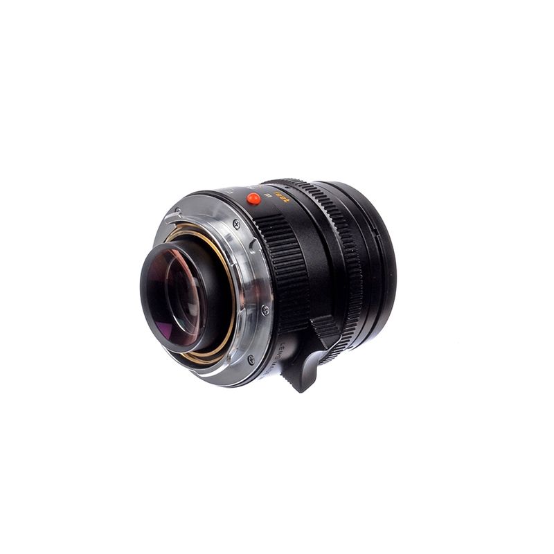 leica-summilux-m-35mm-f-1-4-sh7115-2-61656-2-849