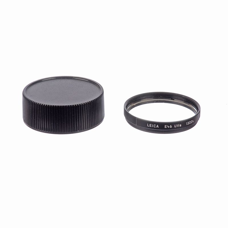leica-summilux-m-35mm-f-1-4-sh7115-2-61656-3-988