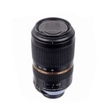 tamron-af-s-sp-70-300mm-f-4-5-6-di-vc-usd-nikon-sh7116-61669-122