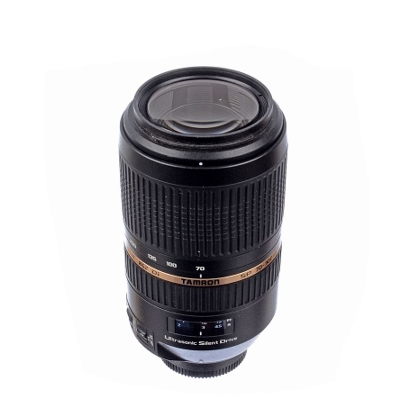 tamron-af-s-sp-70-300mm-f-4-5-6-di-vc-usd-nikon-sh7116-61669-122