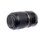 tamron-af-s-sp-70-300mm-f-4-5-6-di-vc-usd-nikon-sh7116-61669-1-734