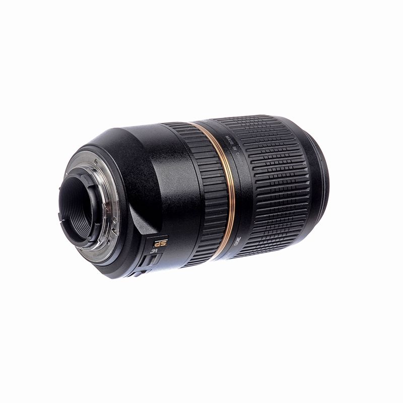 tamron-af-s-sp-70-300mm-f-4-5-6-di-vc-usd-nikon-sh7116-61669-2-849