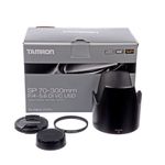 tamron-af-s-sp-70-300mm-f-4-5-6-di-vc-usd-nikon-sh7116-61669-3-860