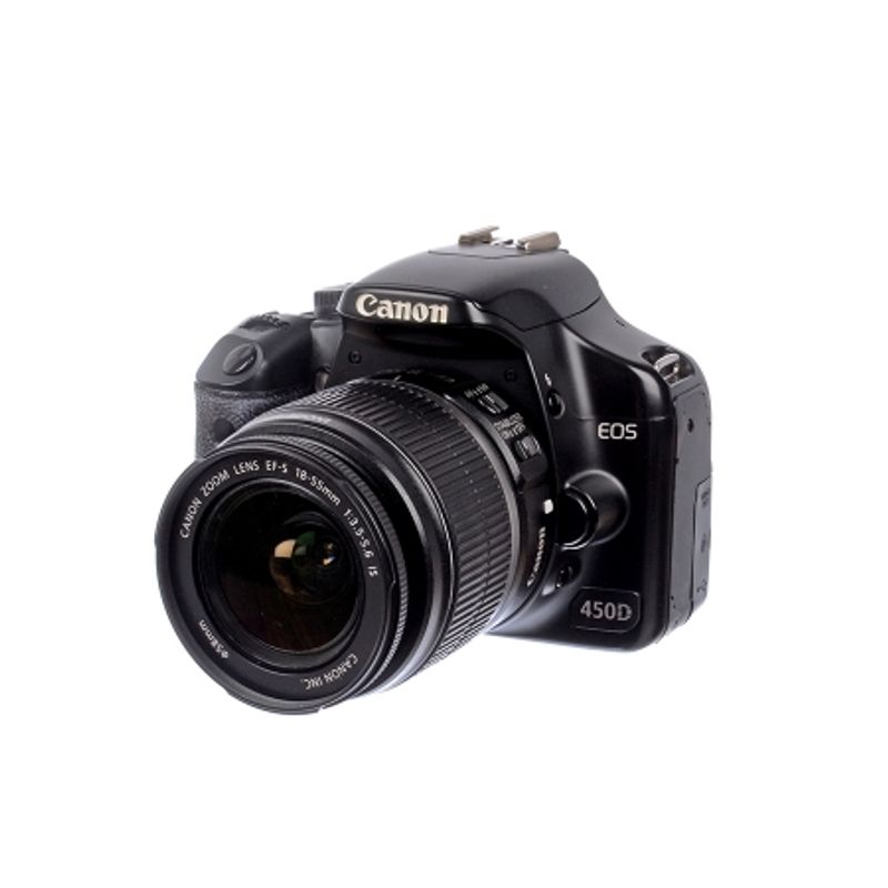 canon-eos-450d-18-55mm-f-3-5-5-6-is-sh7117-1-61685-202