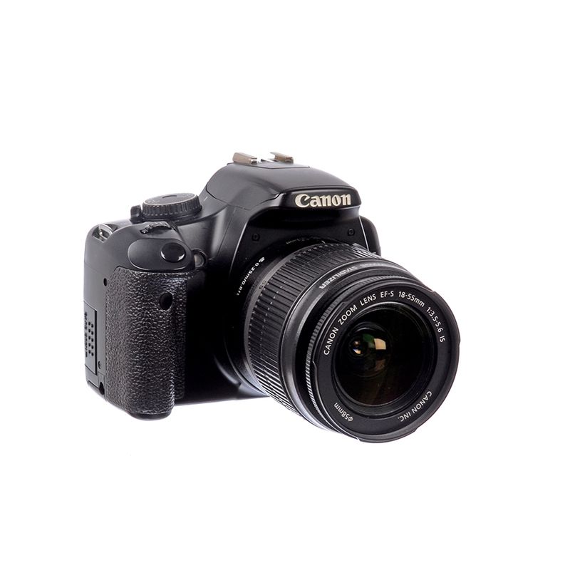 canon-eos-450d-18-55mm-f-3-5-5-6-is-sh7117-1-61685-1-82