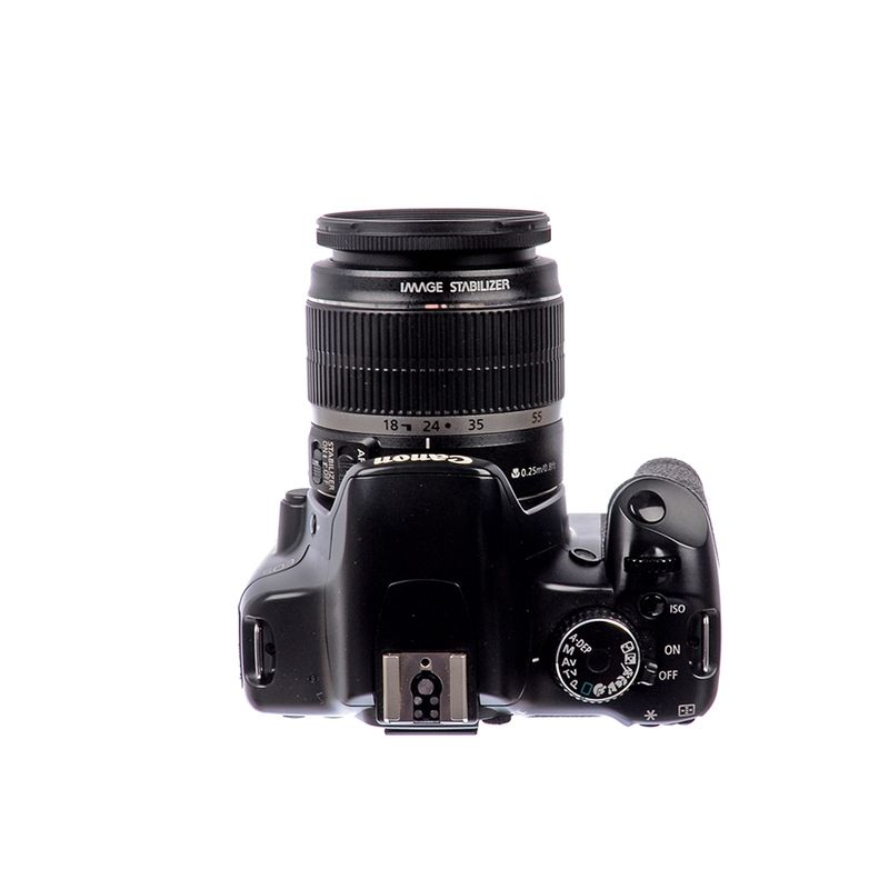 canon-eos-450d-18-55mm-f-3-5-5-6-is-sh7117-1-61685-2-563
