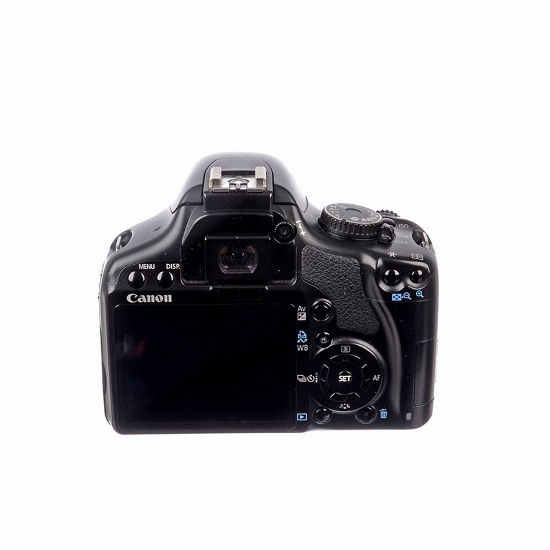 canon-eos-450d-18-55mm-f-3-5-5-6-is-sh7117-1-61685-3-373