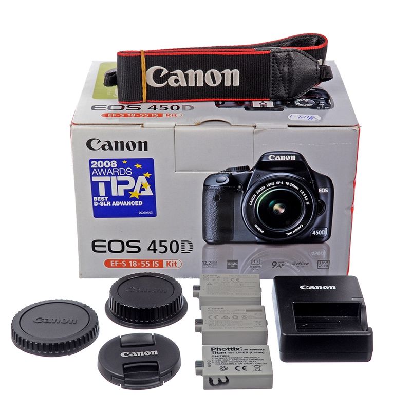 canon-eos-450d-18-55mm-f-3-5-5-6-is-sh7117-1-61685-4-154